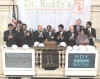 drreddys-bursa.jpg