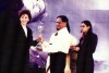 spirit_of_excellence_2006.JPG